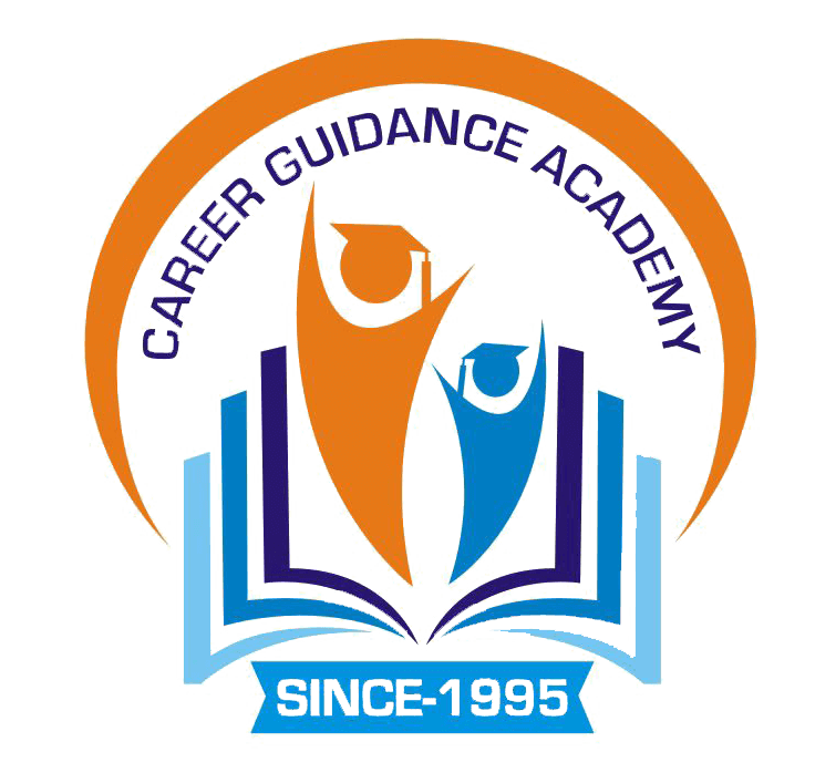 Peru Logo